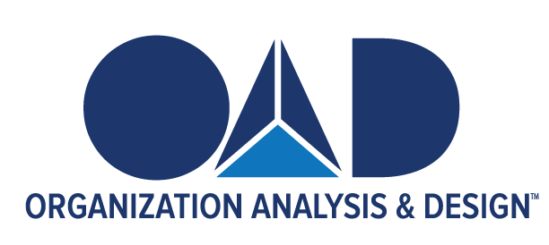 OAD-logo